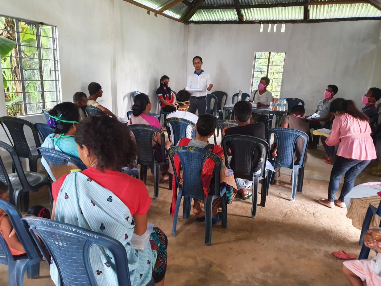 F:\VanS Photos\RE SENSITISATION\2020.07.01 Sohkyrbam Rim\20200701_161355.jpg